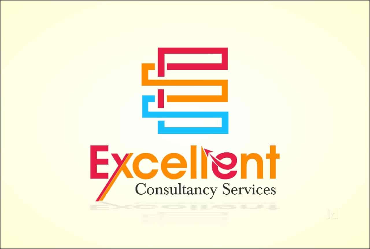 Top Tds Consultants For Nri in Hyderabad near me Justdial