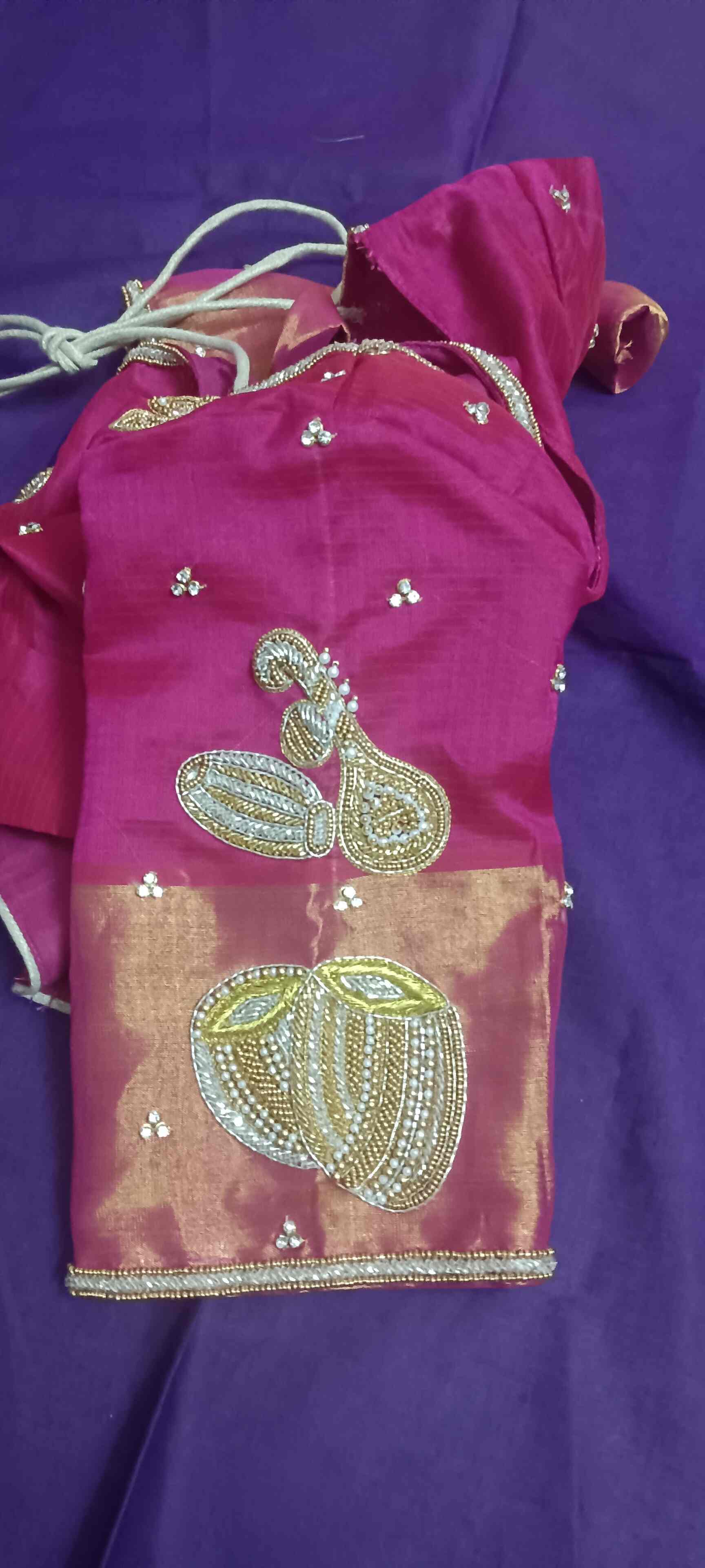 Gunrock Enclave High School in Karkhana,Hyderabad Best Schools in