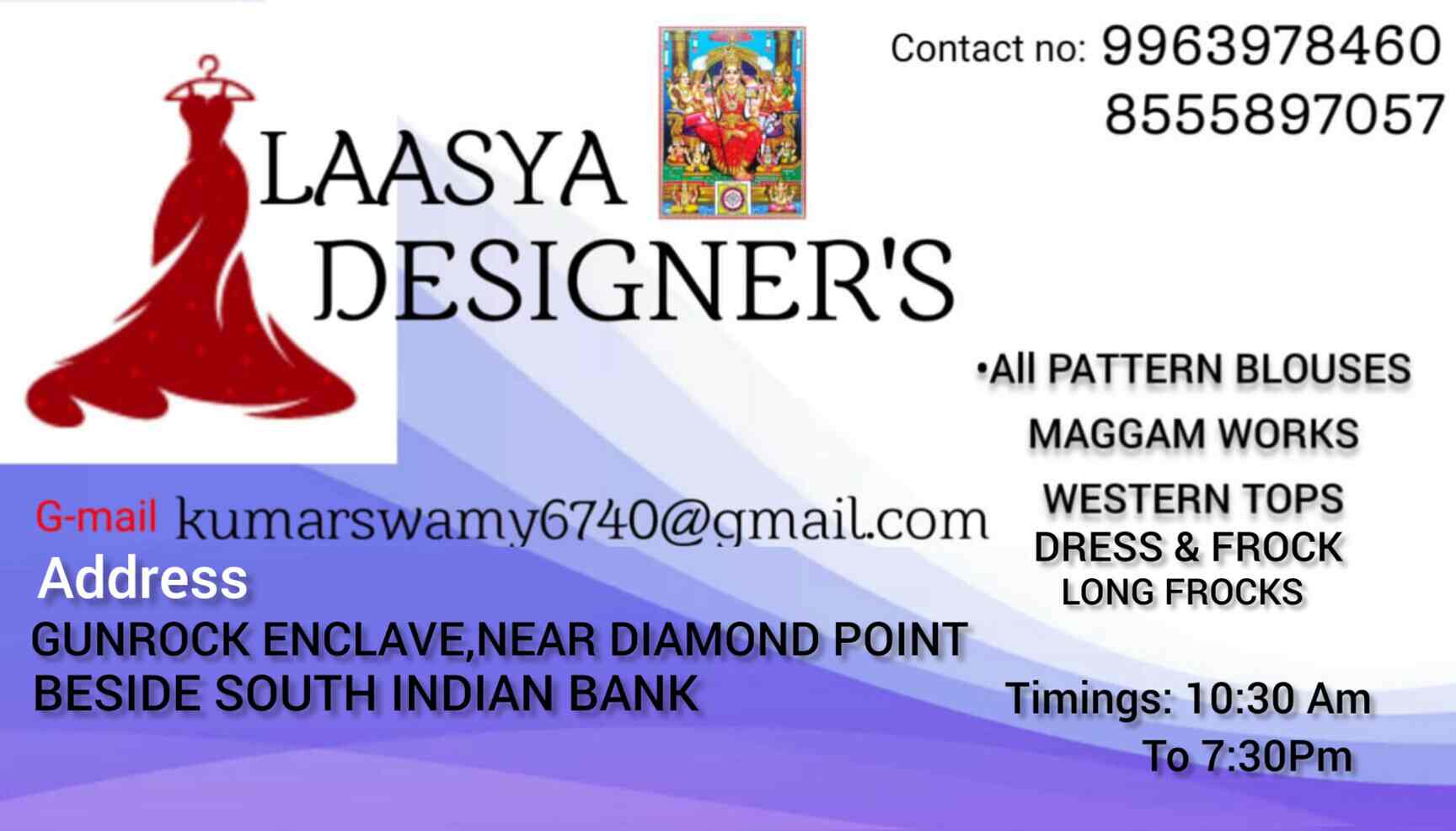 Gunrock Enclave High School in Karkhana,Hyderabad Best Schools in