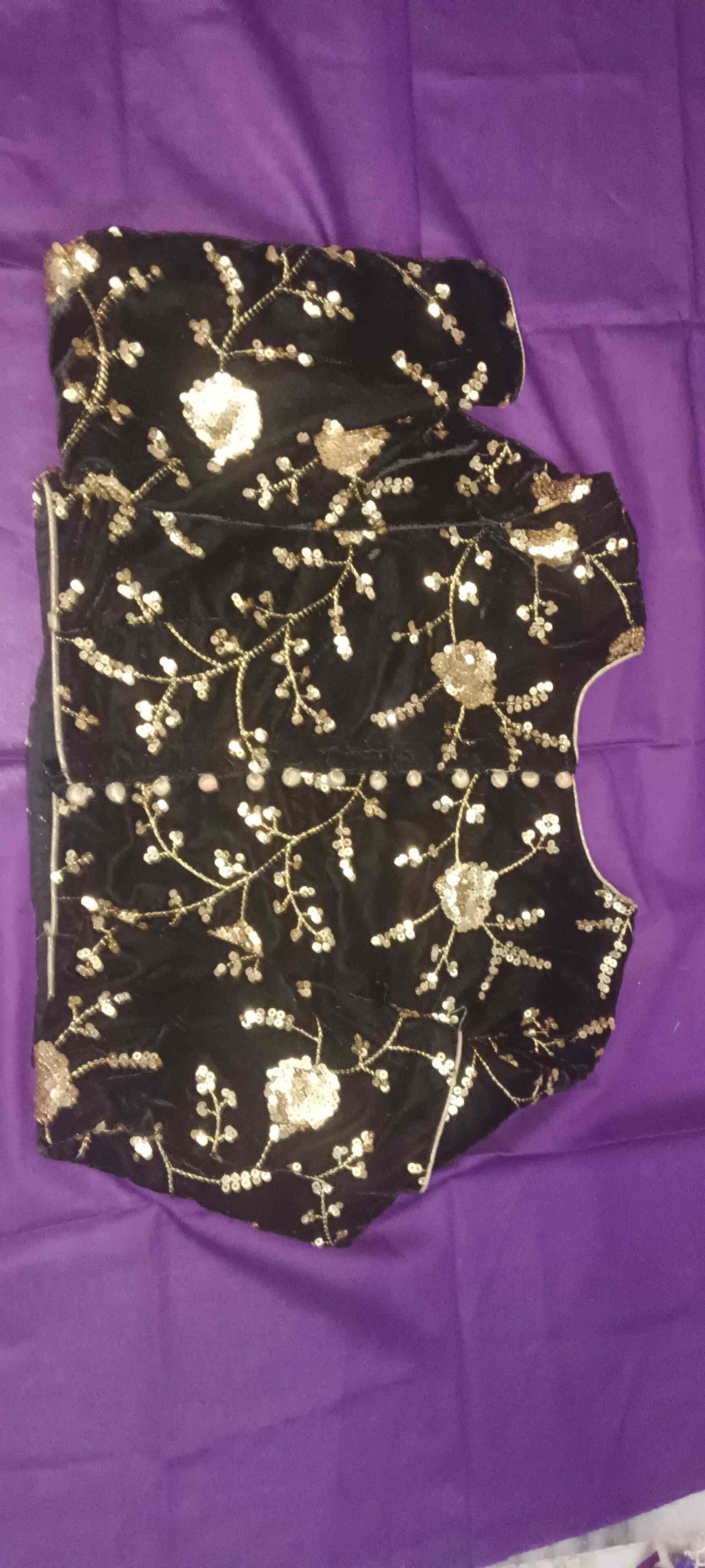 Gunrock Enclave High School in Karkhana,Hyderabad Best Schools in