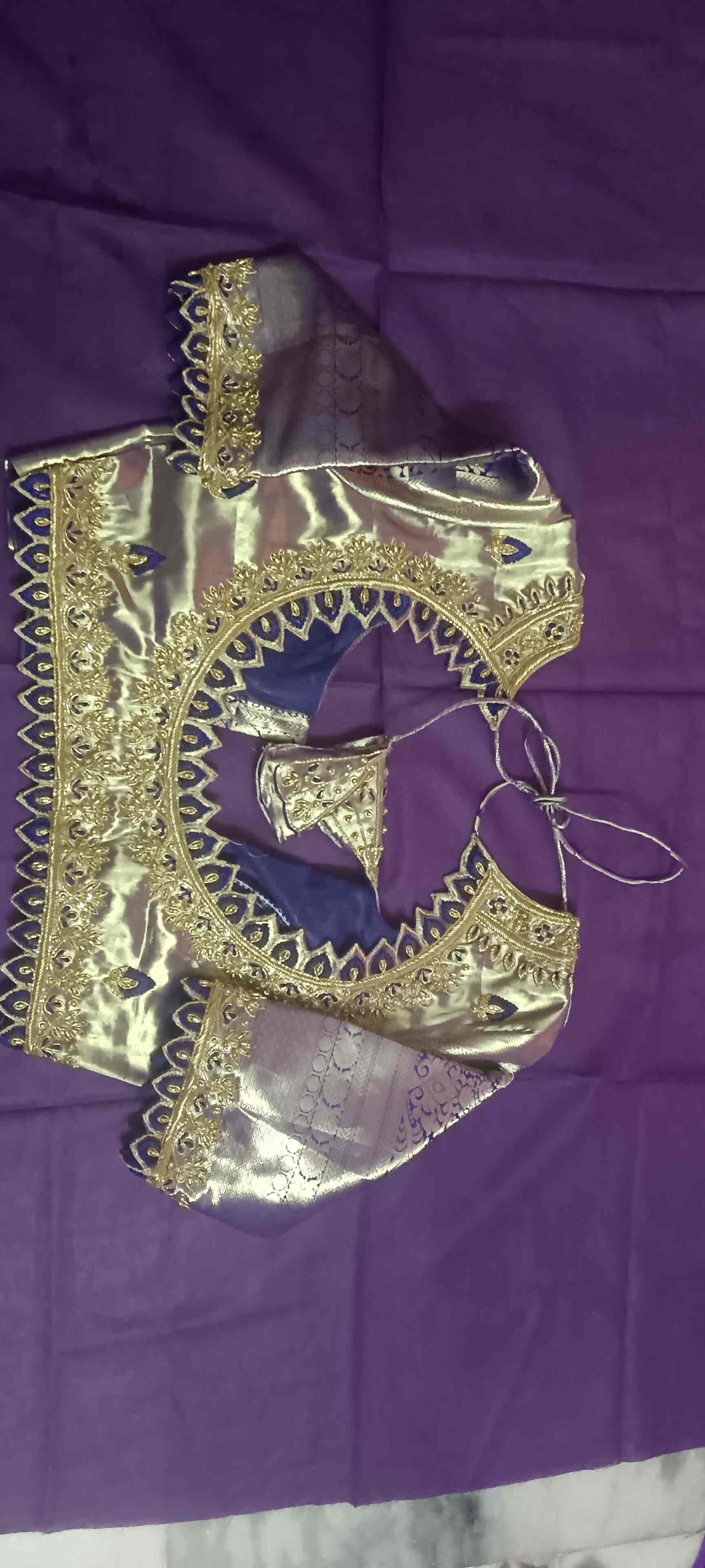 Gunrock Enclave High School in Karkhana,Hyderabad Best Schools in