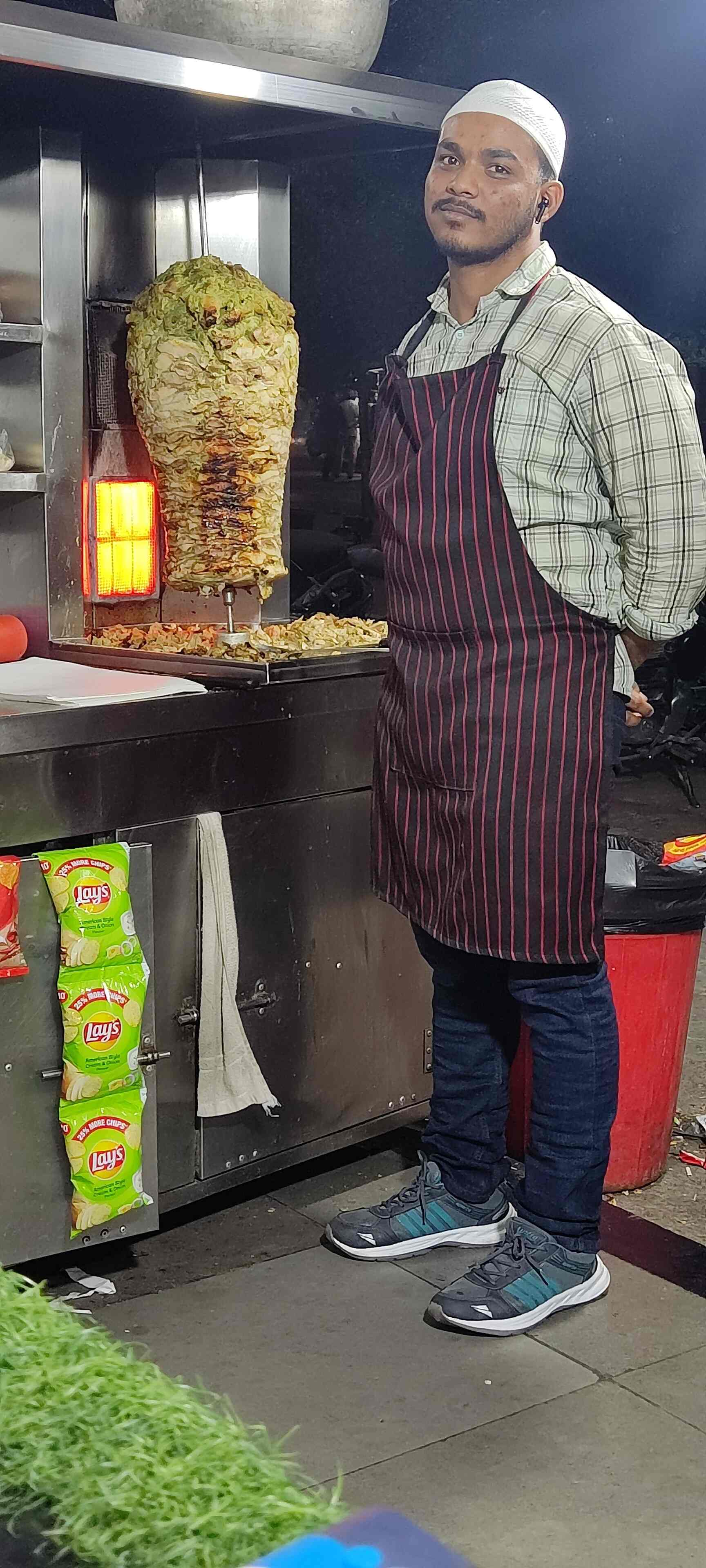 Top Food Court in Sanjeeva Reddy Nagar, Hyderabad near me Justdial