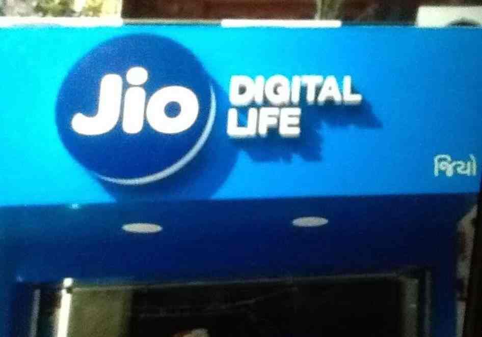 Top 30 Jio 4G Data Card Dealers in Delhi in Hyderabad Best Reliance