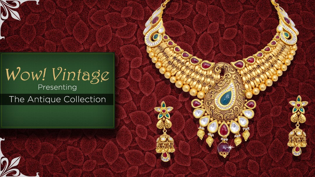 Find list of Grt Jewellers in Tara NagarLingampally, Hyderabad near me Justdial