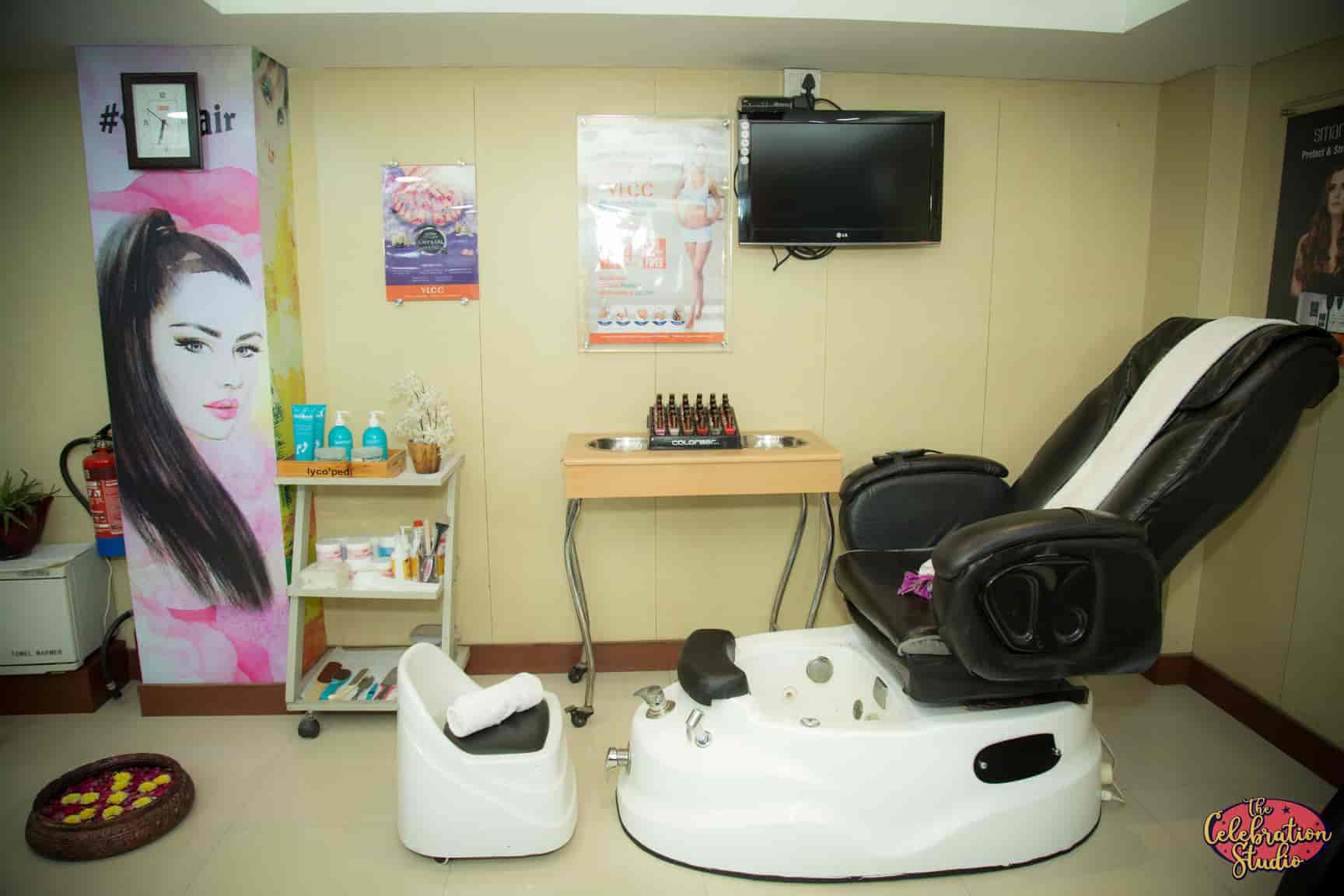 Top Dermatologists near Vasan Eye Care HospitalKukatpally, Hyderabad