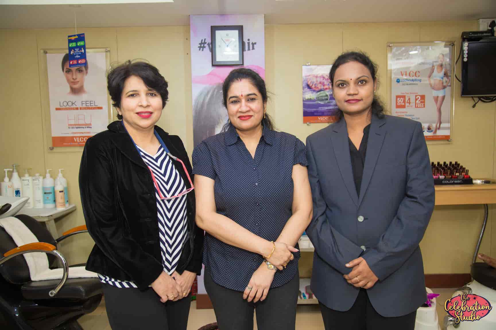 Top Dermatologists near Vasan Eye Care HospitalKukatpally, Hyderabad