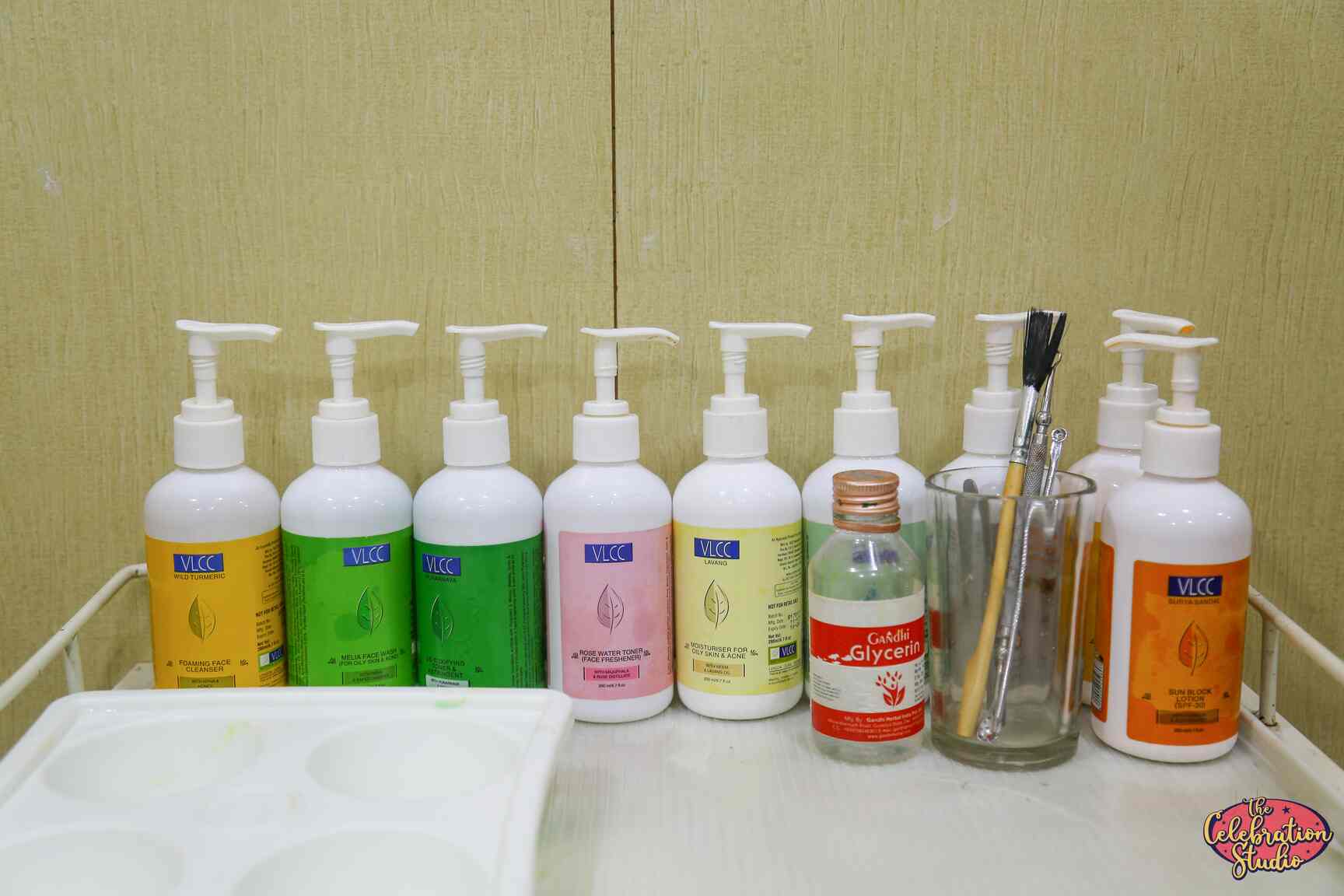 Top Dermatologists near Vasan Eye Care HospitalKukatpally, Hyderabad