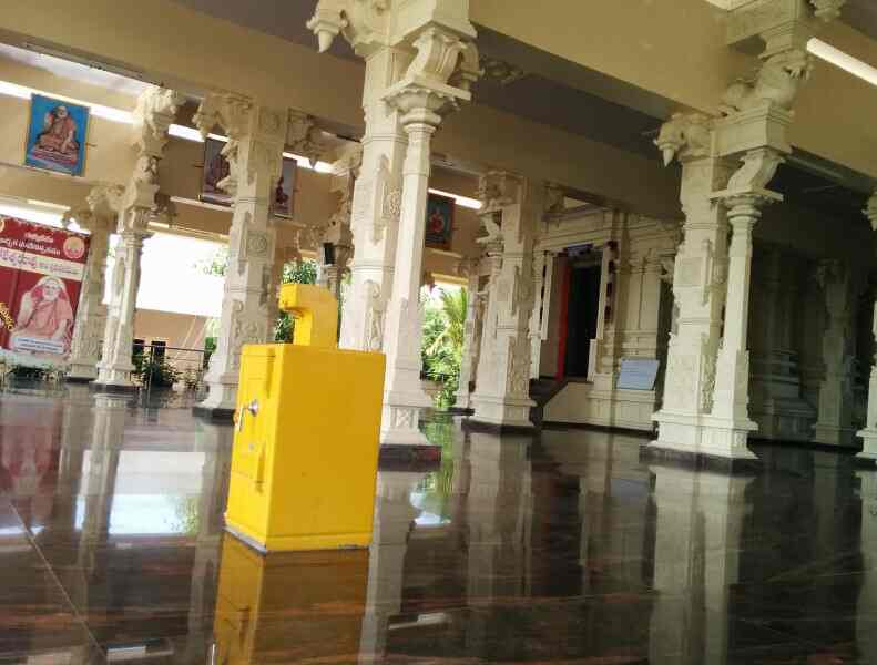 Top Temples In Nagaram Shamshabad Best Hindu Temple Near Me Justdial top-temples-in-nagaram-shamshabad-best-hindu-temple-near-me-justdial