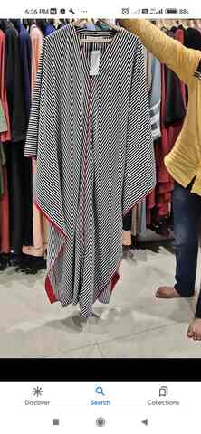 Top Burkha Retailers in Abids - Best Burka Retailers Hyderabad ...