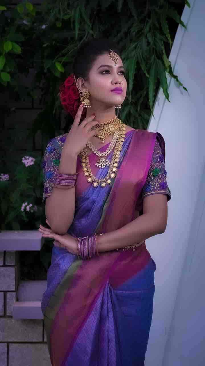 Top 100 Makeup Artists in Hyderabad Best Bridal Makeup Artists Justdial