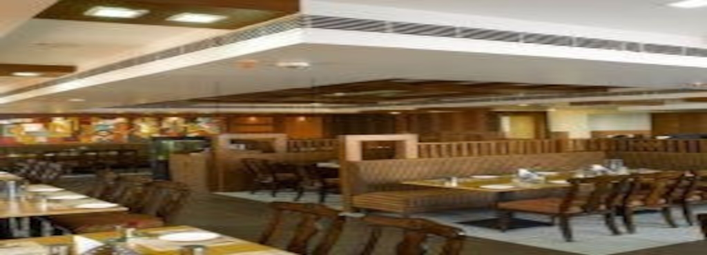 Pongal Veg Restaurant Kukatpally Hyderabad Pure Restaurants Pongal Veg Restaurant