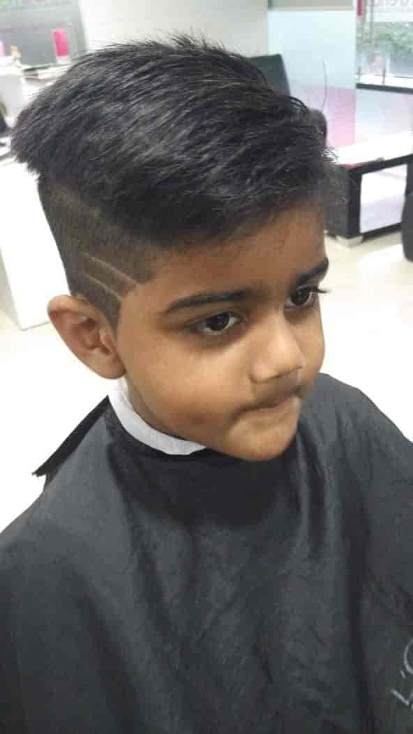 Green Trends Unisex Hair Style Salon Photos, Pragathi Nagar Kukatpally, hyderabad- Pictures & Images Gallery - Justdial Green Trends Unisex Hair Style Salon Photos, Pragathi Nagar Kukatpally, hyderabad- Pictures & Images Gallery - Justdial