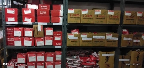 Diamond Auto Enterprises Spare Parts Motorcycle Part Dealers Diamond Auto Enterprises Spare Parts