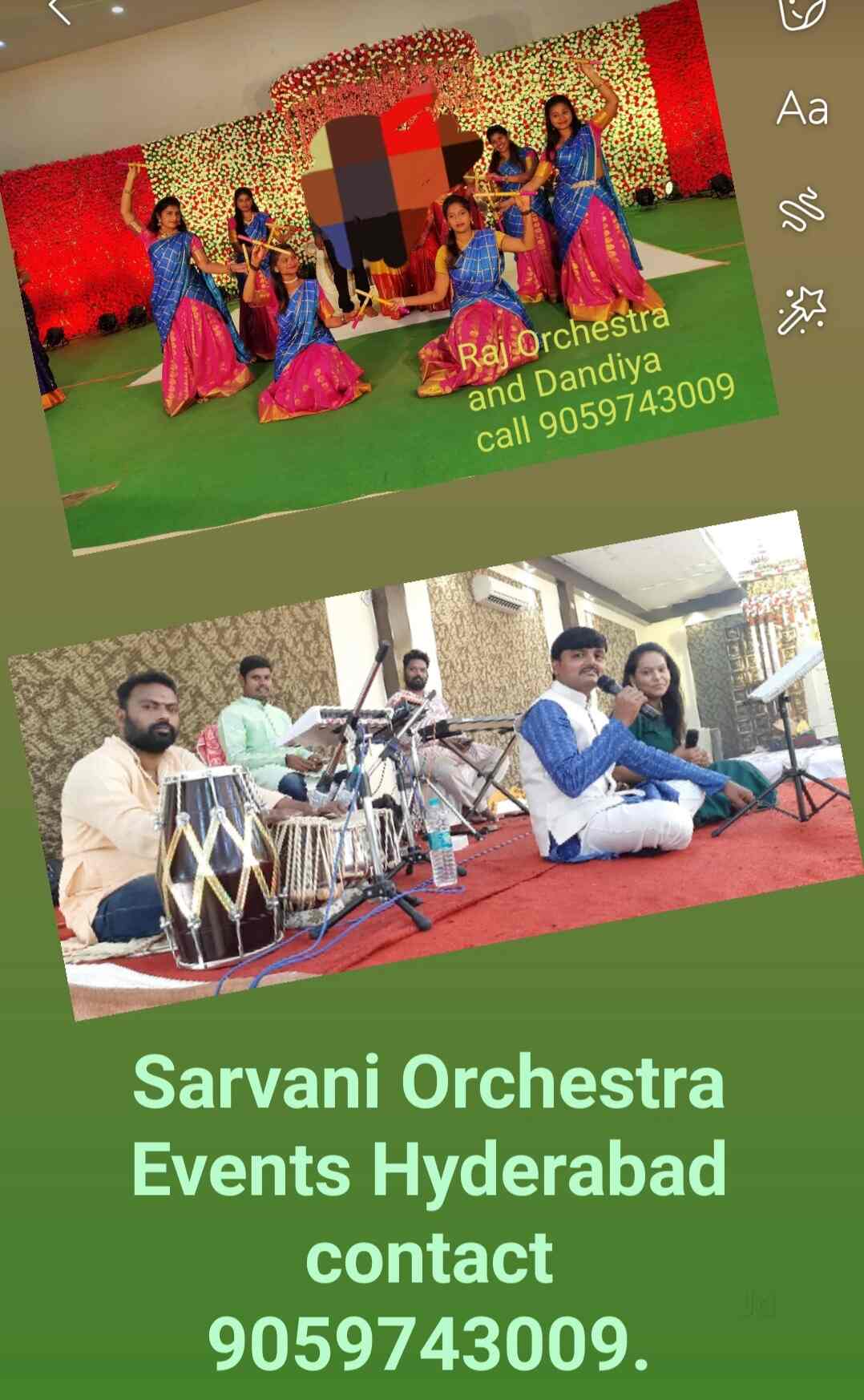 Top Rock Bands in Hyderabad near me Justdial