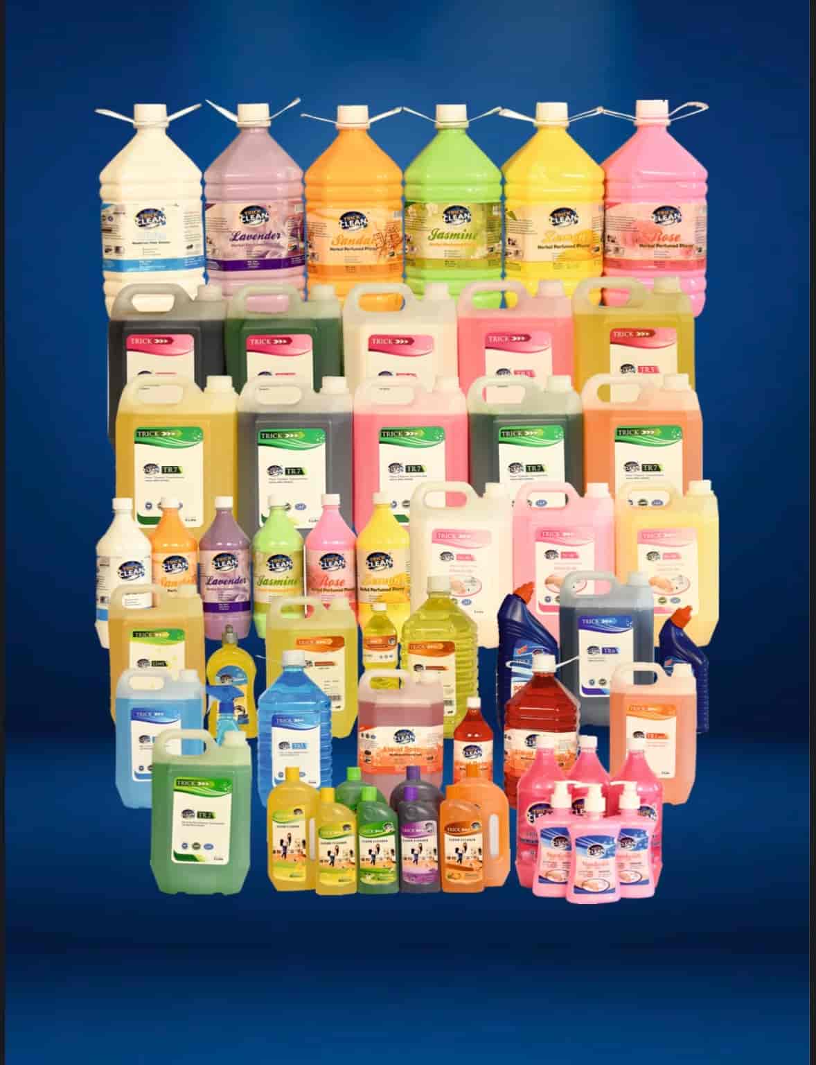 Top Stationery Shops in Alur Best Stationery Stores near me Justdial