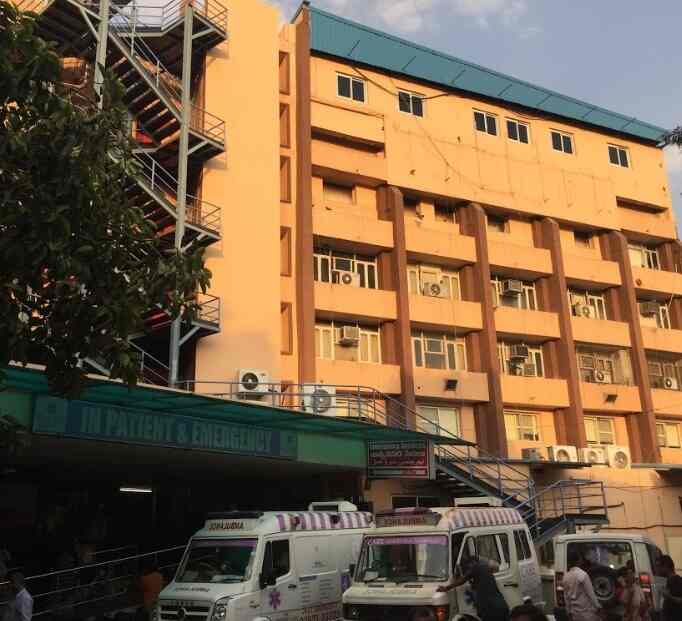 Dr Jugal Kishore Kadel Care Hospital Rheumatologist Doctors Book Appointment Online Rheumatologist Doctors In Nampally Hyderabad Justdial Dr Jugal Kishore Kadel Care Hospital Rheumatologist Doctors Book Appointment Online Rheumatologist Doctors In Nampally Hyderabad Justdial