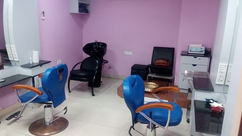 Anoos Hair Skin and Obesity Clinic in Dilsukhnagar,Hyderabad - Best Salons in Hyderabad - Justdial Anoos Hair Skin and Obesity Clinic in Dilsukhnagar,Hyderabad - Best Salons in Hyderabad - Justdial