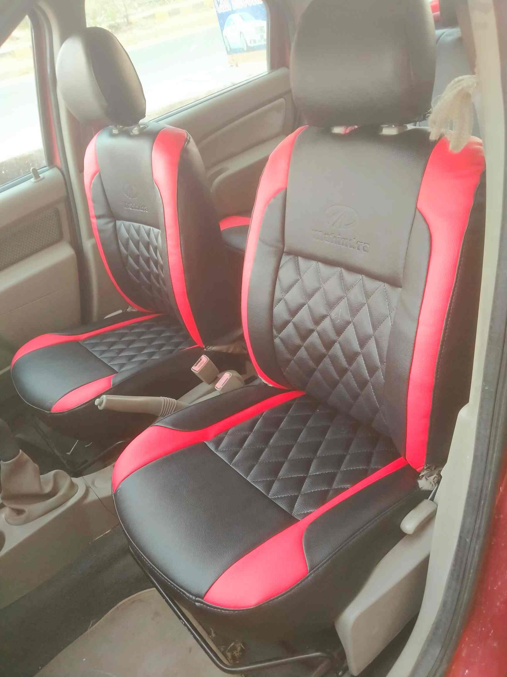 Zoom Car Ac Work in Jillelaguda,Hyderabad Best Toyota InnovaCar