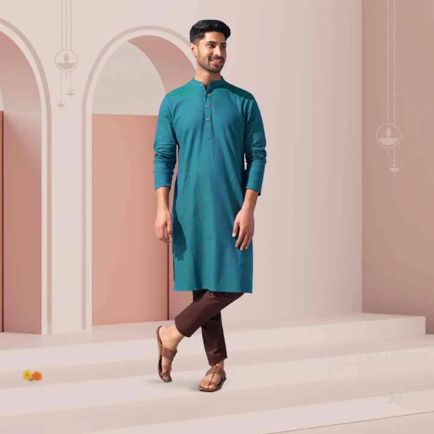 Top Kurta Pyjama Retailers in Shadnagar Best Kurta Payjama Dealers Mahabubnagar Justdial