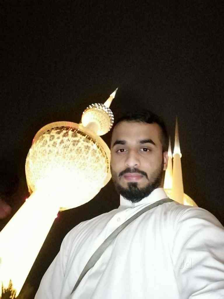 Top Tailors For Men in Rein Bazar Best Tailors For Men Hyderabad near