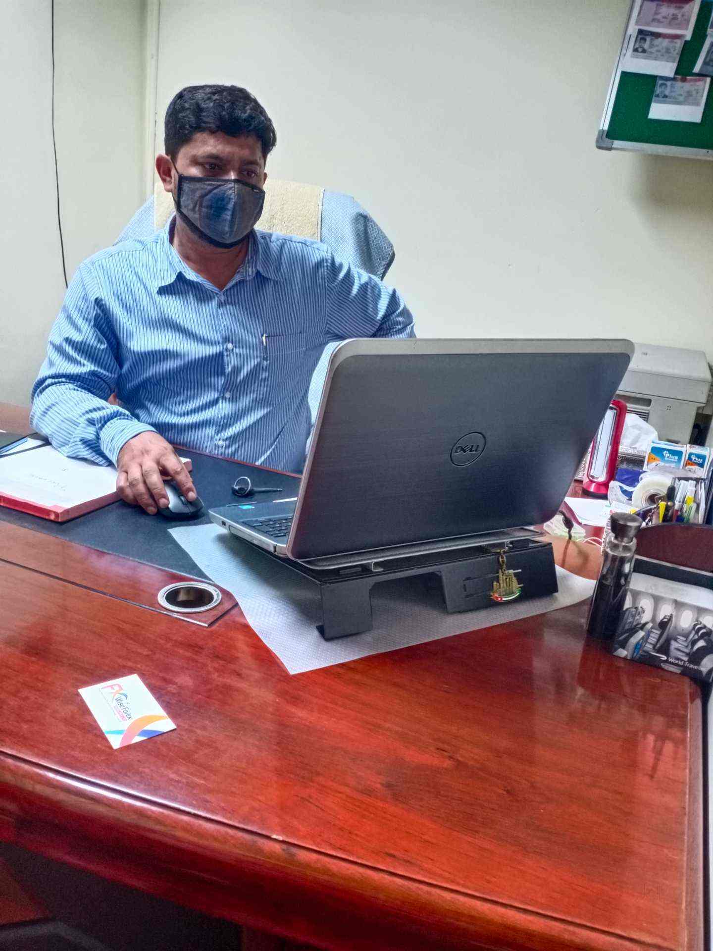 Top Travel Agents in Hyderabad Best Tour Operators Justdial