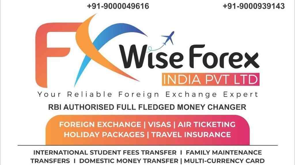 Top Travel Agents in Hyderabad Best Tour Operators Justdial