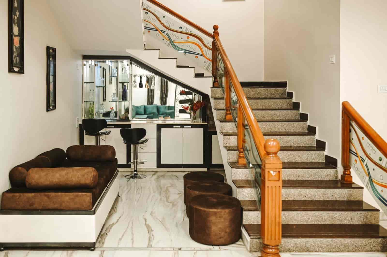 Book R B Guest House in Chintal,Hyderabad Best Guest House in