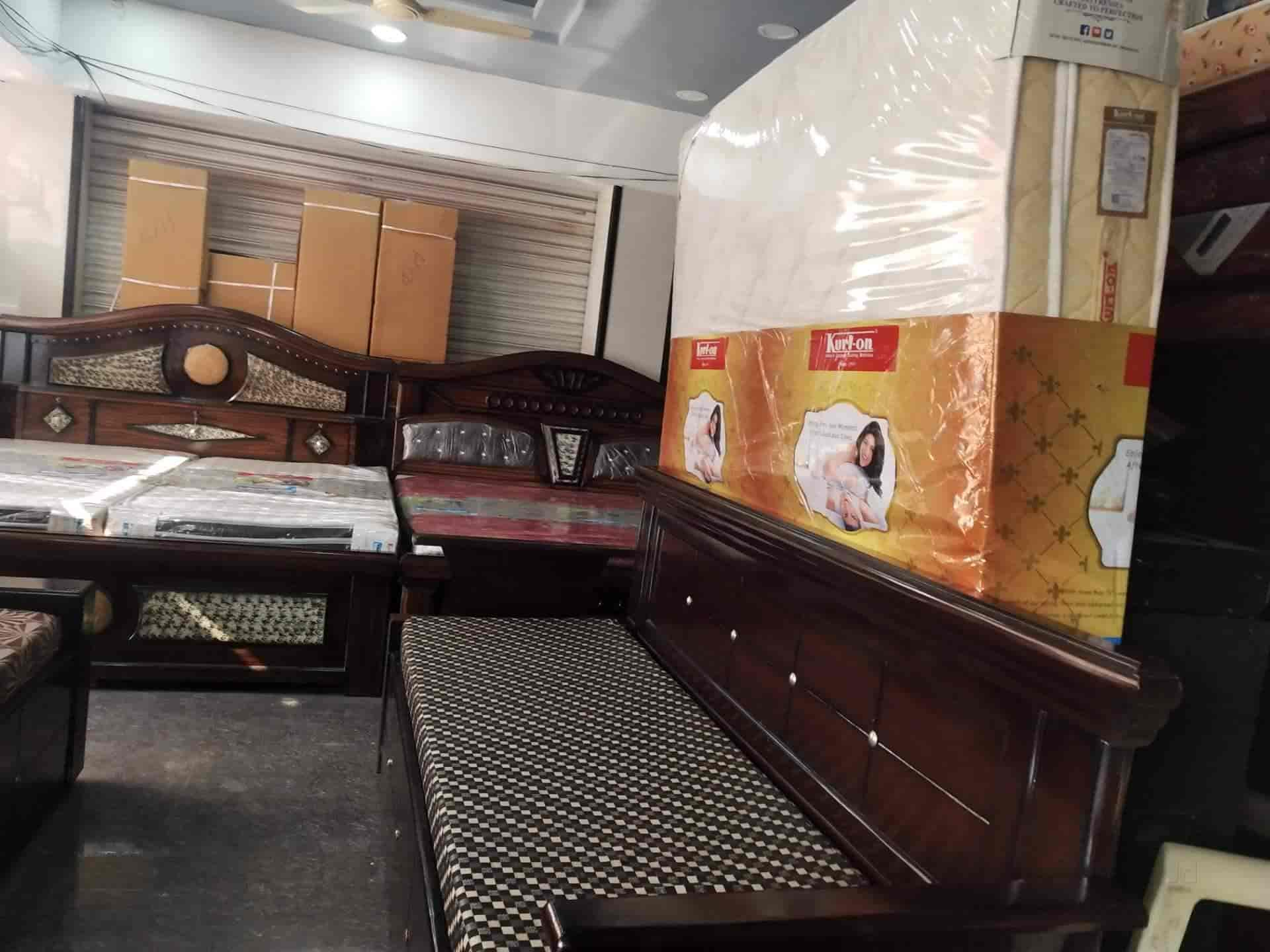 New Furniture Point in Secunderabad City,Hyderabad Best Furniture