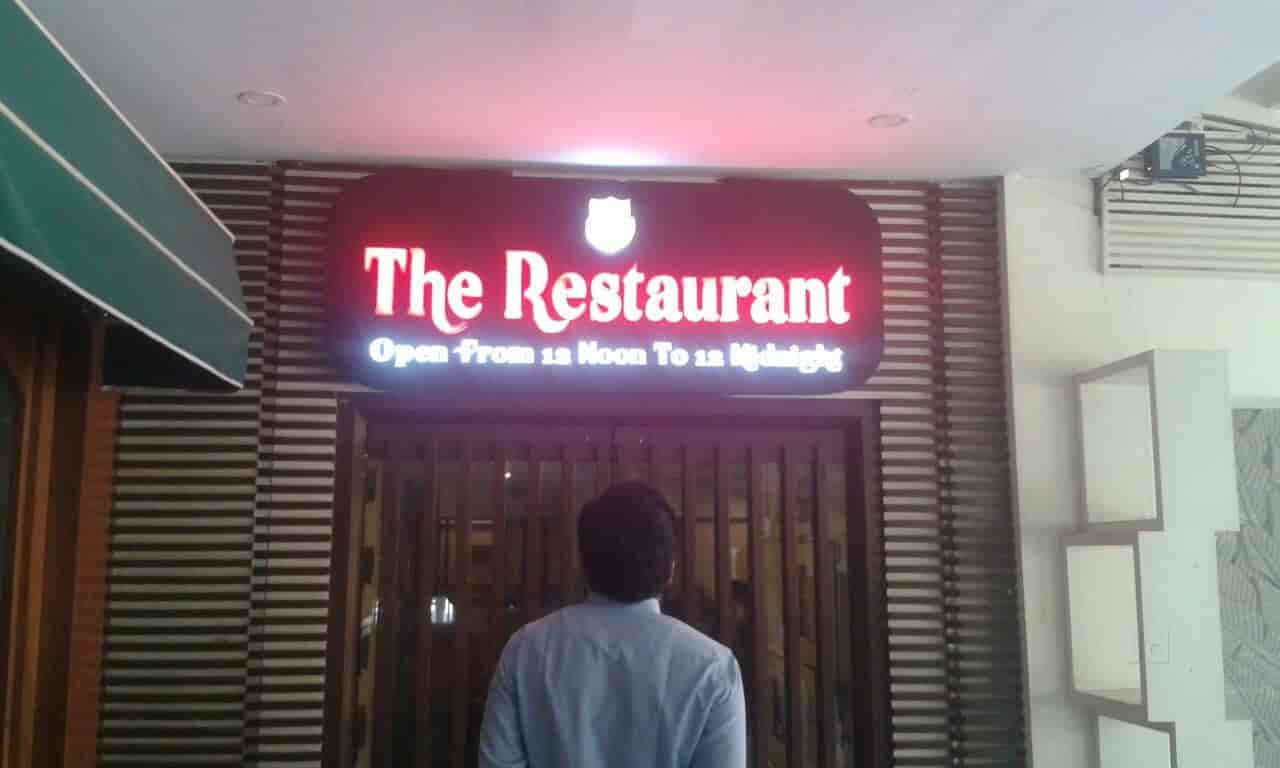 Top Acrylic Plastic Sheet Dealers in Nampally, Hyderabad ऐक्रेलिक