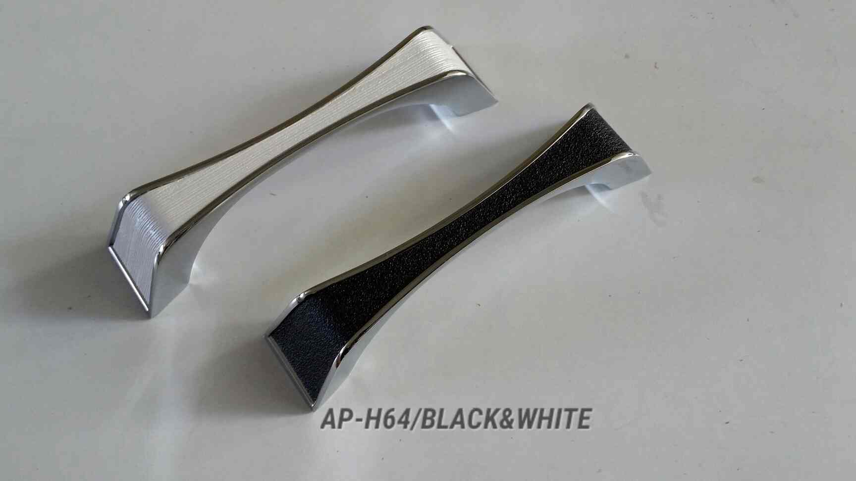 Bhavani Plywood & Hardware in Serilingampally,Hyderabad Best Plywood