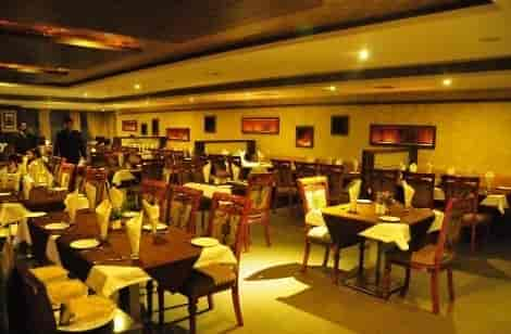 Surabhi Elite Hotels in Vanasthalipuram,Hyderabad - Best North Indian ...