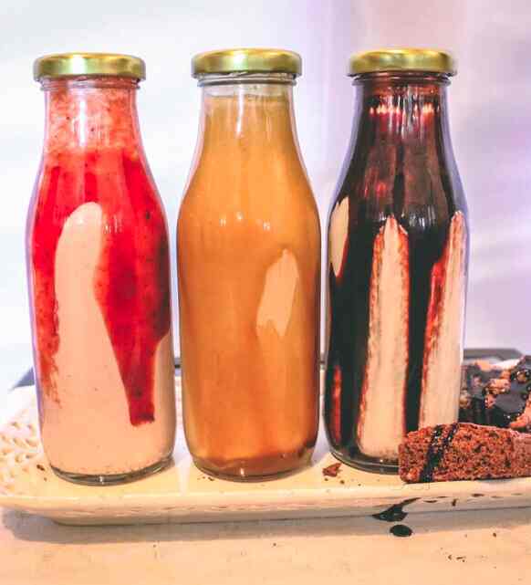 Autoexpress Hot Dogs in Banjara Hills,Hyderabad Order Food Online