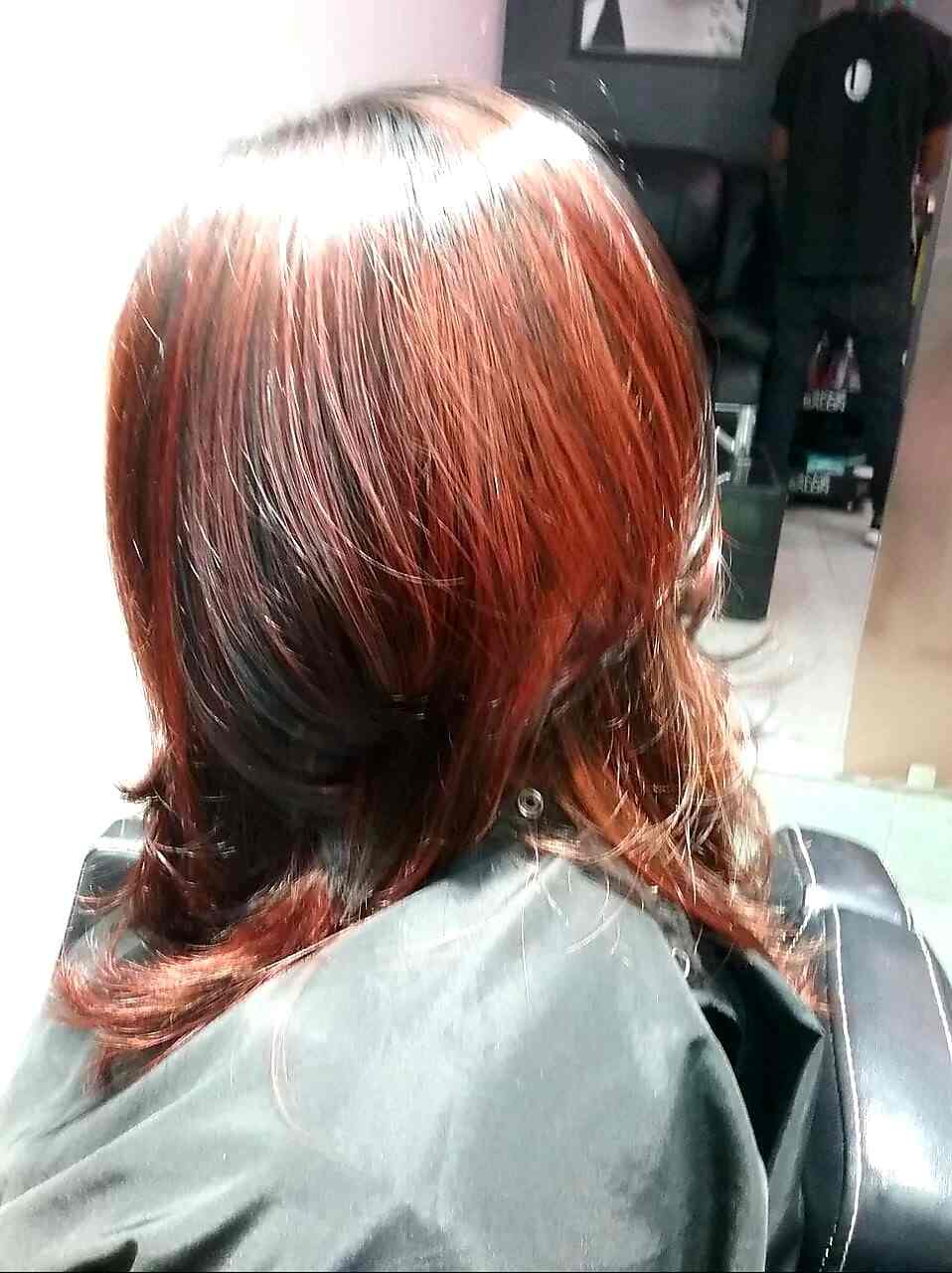 Top Salons near Siri Dental HospitalKondapur, Hyderabad Best Beauty