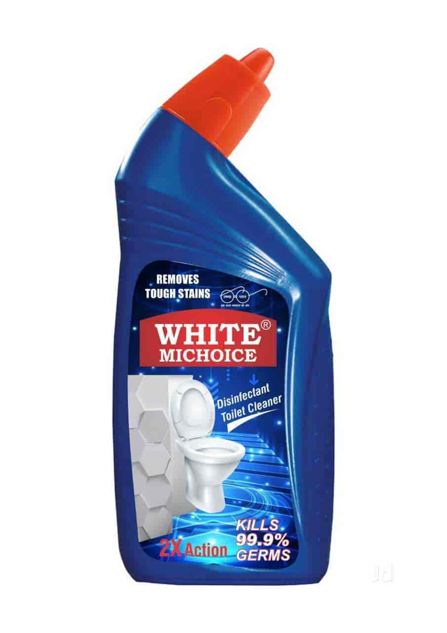 Kaveri Enterprises in Mehdipatnam,Hyderabad Best Plastic Product Dealers in Hyderabad Justdial