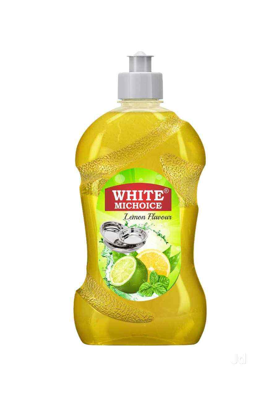 Kaveri Enterprises in Mehdipatnam,Hyderabad Best Plastic Product Dealers in Hyderabad Justdial