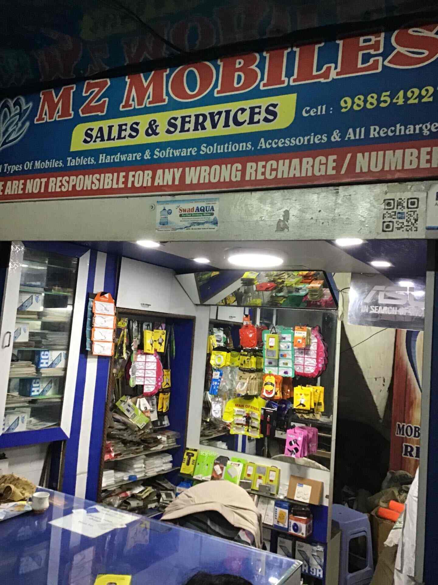 Top Tempered Glass Dealers in Hyderabad Best Tempered Safety Glass