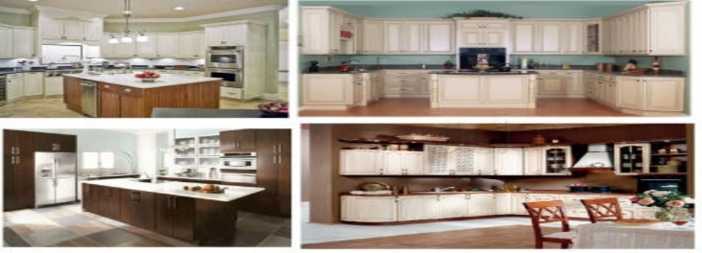 Fortune Low Cost Designer Kitchen Cabinets Banjara Hills Modular Fortune Low Cost Designer Kitchen Cabinets