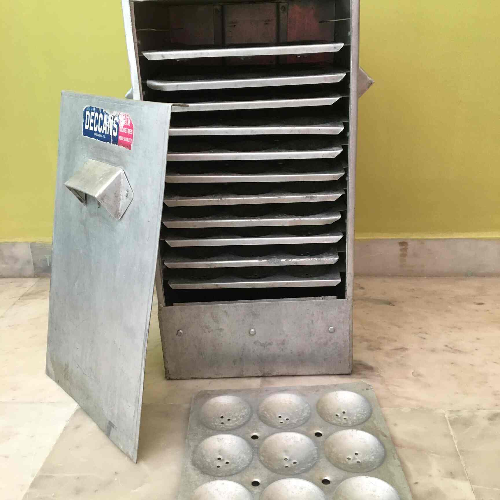 Famous Tent House & Supplying Company in Hyder NagarKukatpally