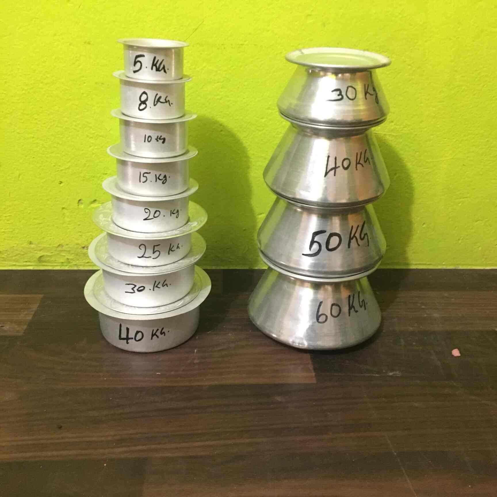 Famous Tent House & Supplying Company in Hyder NagarKukatpally