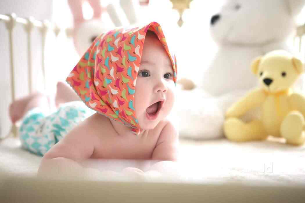 Baby Care Taker At Home In Hyderabad