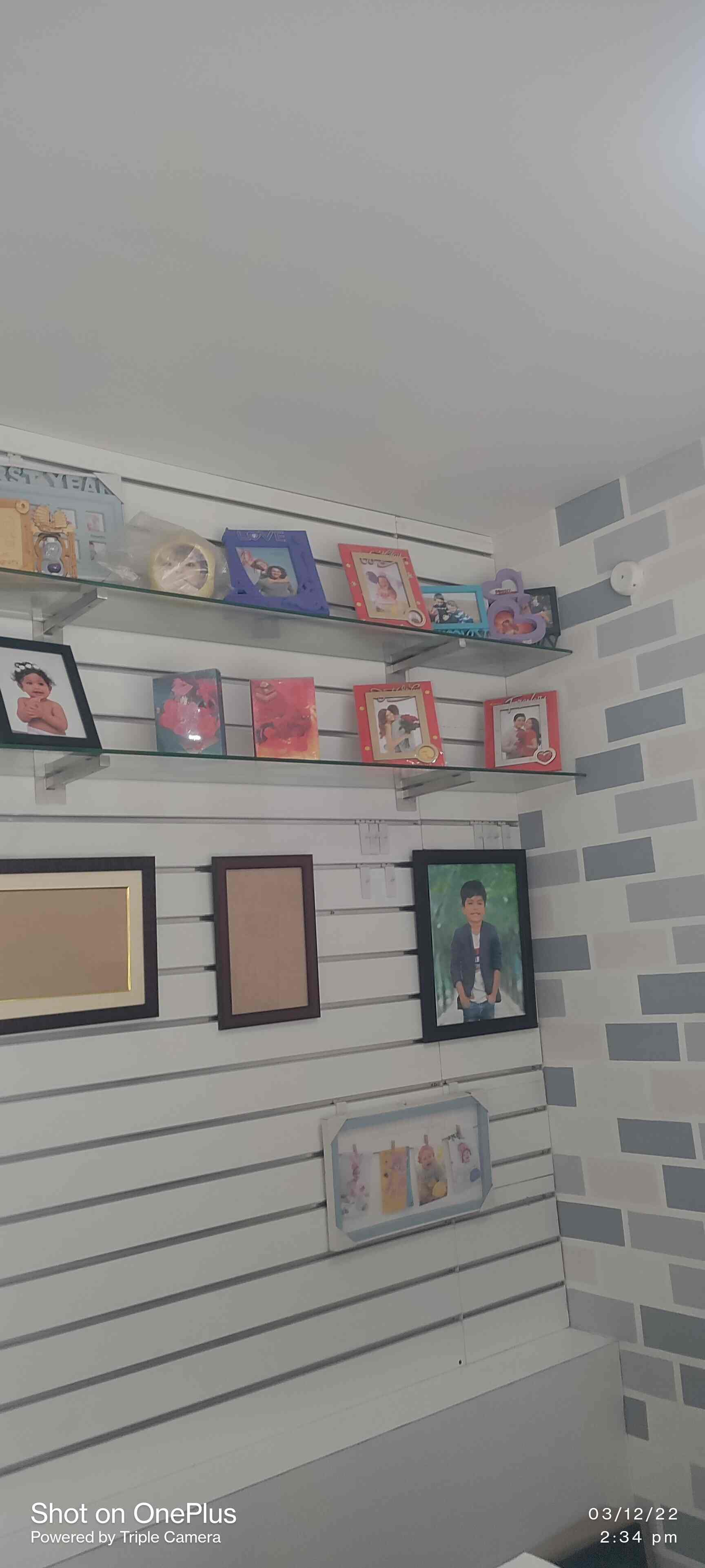 Rf Photography in Ameenpur,Hyderabad Best Photo Studios in Hyderabad