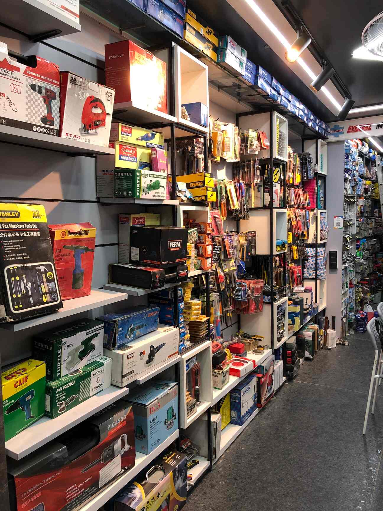 Top 100 Machine Tool Dealers in RanigunjSecunderabad, Hyderabad मशीन