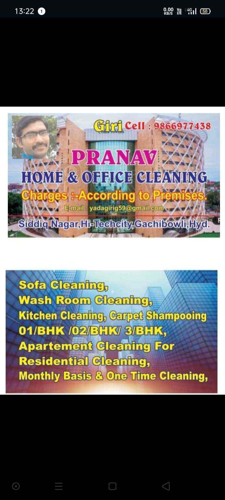 Sofa Cleaning Services In Hyderabad Matttroy