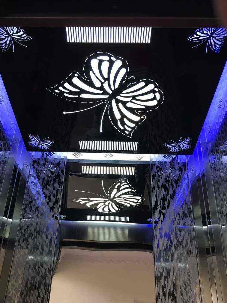 Lift Spare Parts Suppliers In Hyderabad Reviewmotors.co