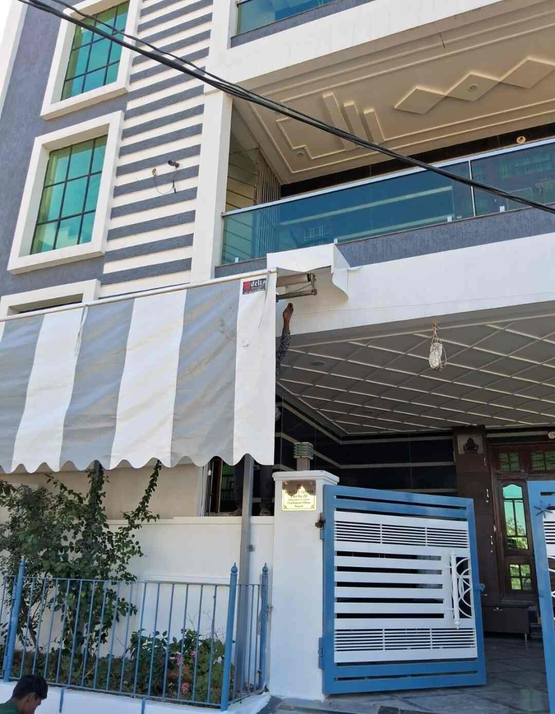 Top Awning Dealers in Warangal ॉनिंग डीलर्स, वारंगल Best Awning