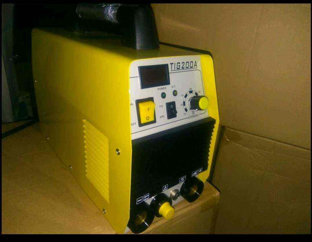 Top Welding Machine Part Dealers in Vadalur, Cuddalore वेल्डिंग मशीन