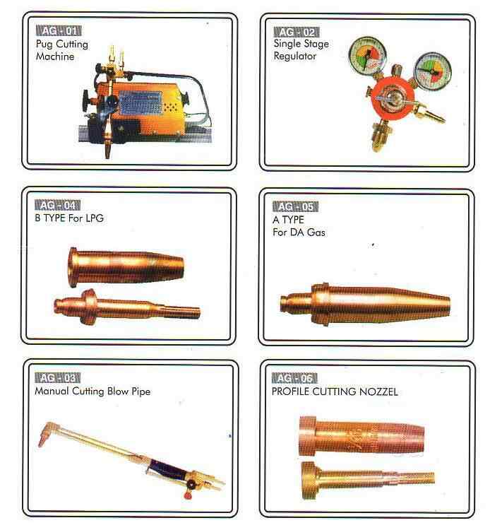 Top Welding Machine Dealers in Annamaiah Circle Best Electric Welding