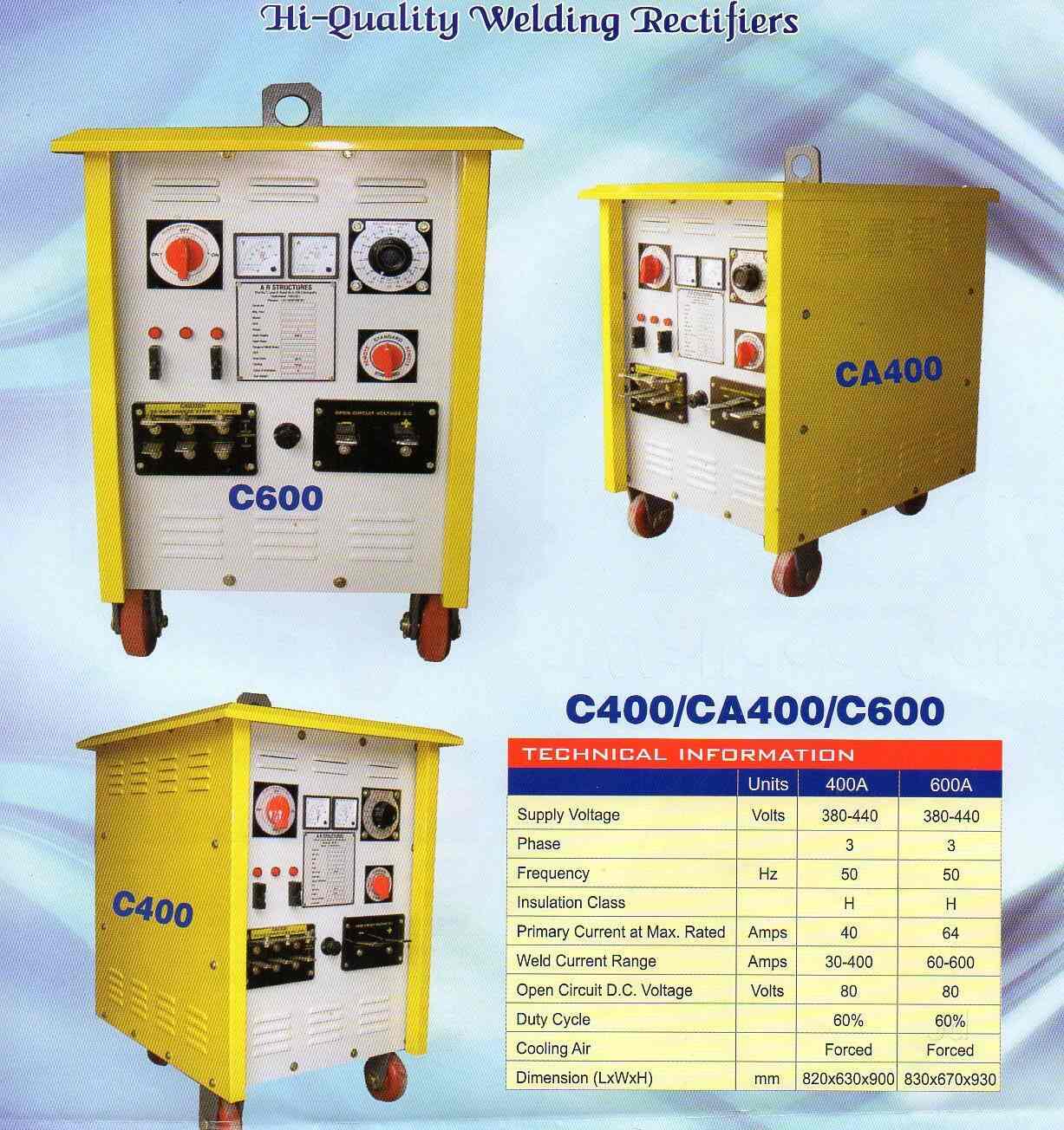 Top Welding Machine Dealers in Annamaiah Circle Best Electric Welding