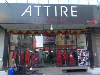 armani suits hyderabad