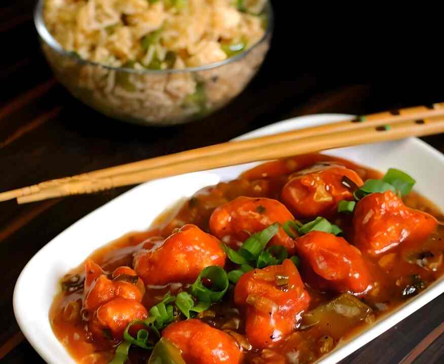 Pista House Bakery & Restaurant in Kondapur,Hyderabad Order Food